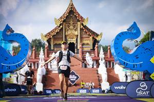 BIB: 5257
                            <button type="button" onclick="openModal(22698612)" class="btn btn-primary btn-sm float-right btn-popup" data-toggle="modal" data-target=".modal-high-quality">
                        <i class="fas fa-shopping-cart"></i> Add to Cart
                    </button>
                                            <button type="button" onclick="isThisMe(22698612, true)" class="btn btn-success btn-sm float-right btn-popup btn-isme hidden" data-toggle="tooltip" data-placement="bottom" title="นี่คือรูปของคุณใช่ไหม คลิกที่นี่เพื่อเอาเข้าอัลบั้ม">
                        <i class="fas fa-plus"></i> Add to album
                    </button>
                    <button type="button" onclick="isThisMe(22698612, false)" class="btn btn-warning btn-sm float-right btn-popup btn-isnotme hidden">
                        <i class="fas fa-ban"></i> Remove from album
                    </button>